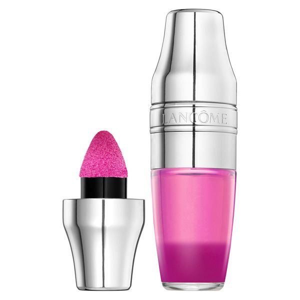 Błyszczyk (283 Berry in Love) Juicy Shaker Lancome, cena, ok. 99 zł