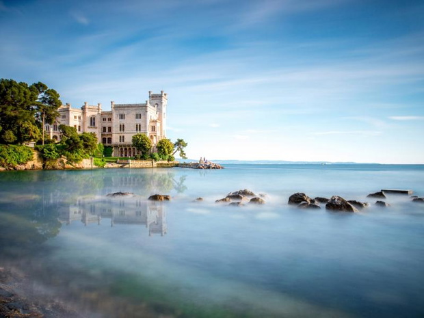 triest-wlochy-2330871-3683108
