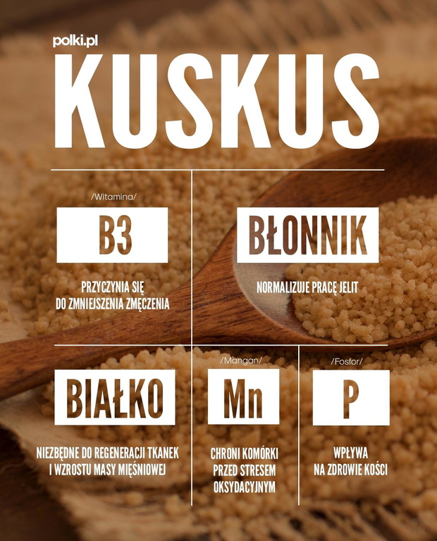 kuskus-wlasciwosci-zdrowotne-i-wartosc-odzywcza-infografika-2424188-371834c
