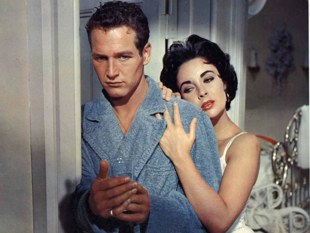 paul-newman-kotka-na-goracym-blazanym-dachu-2331207-128d14f