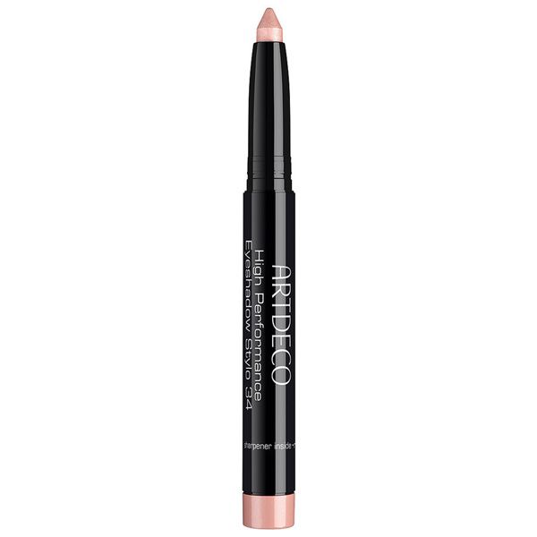 Cień do powiek High Performance Eyeshadow Stylo Artdeco, cena, ok. 49,90 zł