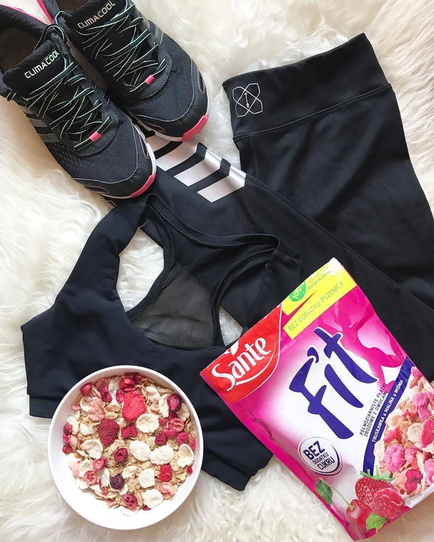 platki-sniadaniowe-bez-dodatku-cukru-fit-sante-2395902-ea7b1ef