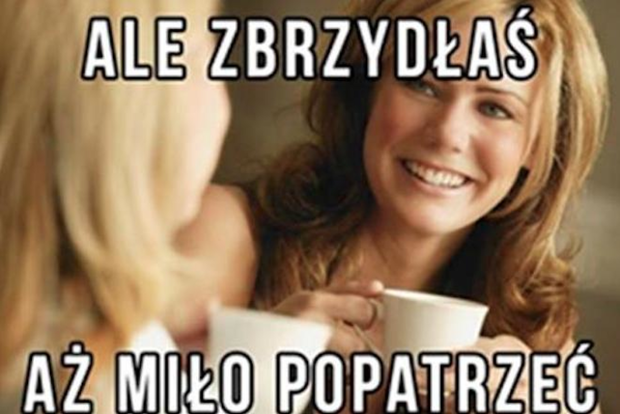 memy-o-kobietach-2331122-7f8ab68