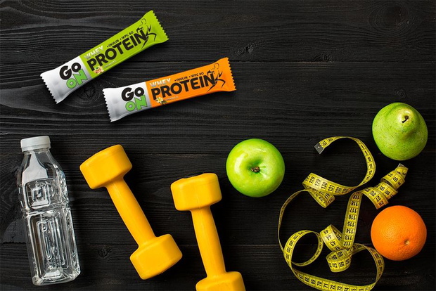 batonyproteinowegoonsante-jpg-2396206-de030da