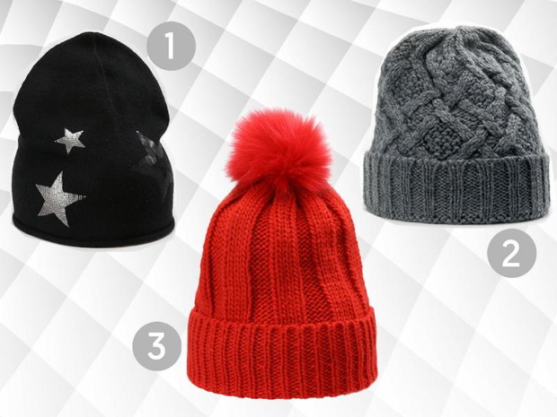 czapki-zalando-2395744-f638b4e