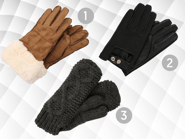 rekawiczki-zalando-2395746-fabb9f8
