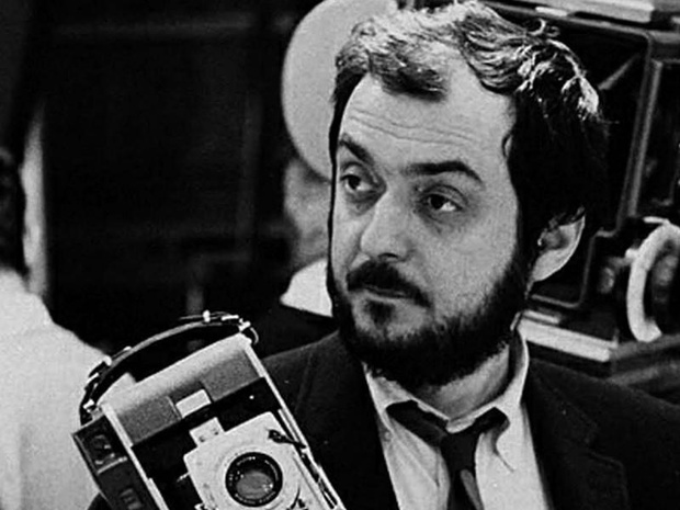stanley-kubrick-2331206-a83c45d