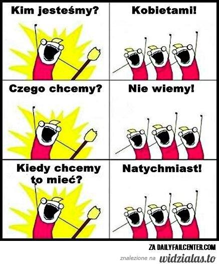 memy-o-kobietach-2331121-614b839