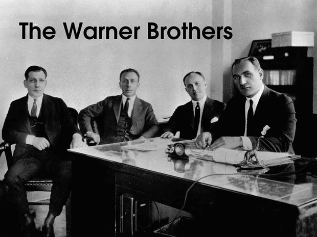 warner-brothers-bracia-warner-2331200-b137aa6