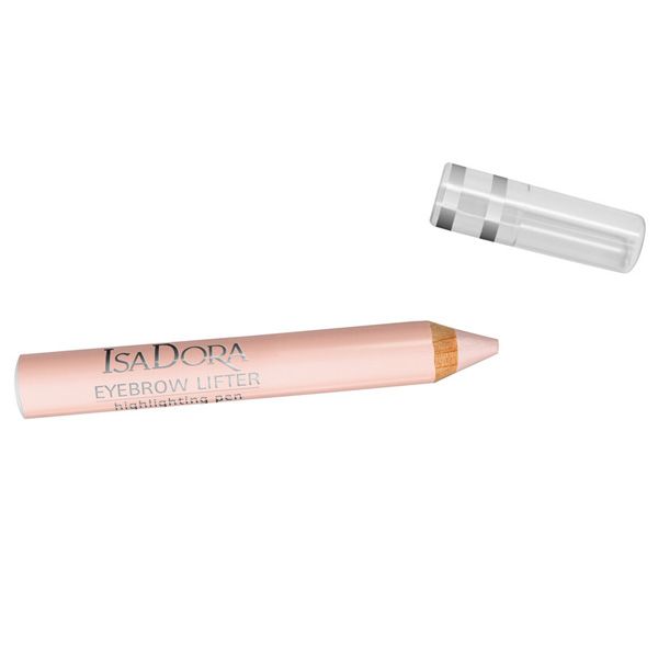 Kredka rozświetlająca łuk brwiowy Eyebrow Lifter IsaDora, cena, ok. 44,90 zł