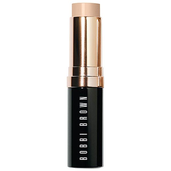 Podkład w sztyfcie Skin Foundation Stick Bobbi Brown, cena, ok. 189 zł
