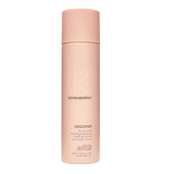 Pudrowy lakier do włosów DOO.OVER Kevin Murphy, cena, ok. 120 zł