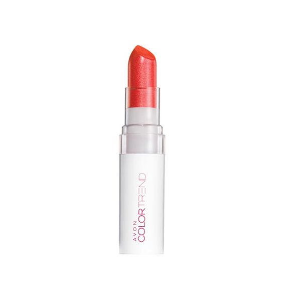 Szminka Color Trend Avon, cena 15 zł