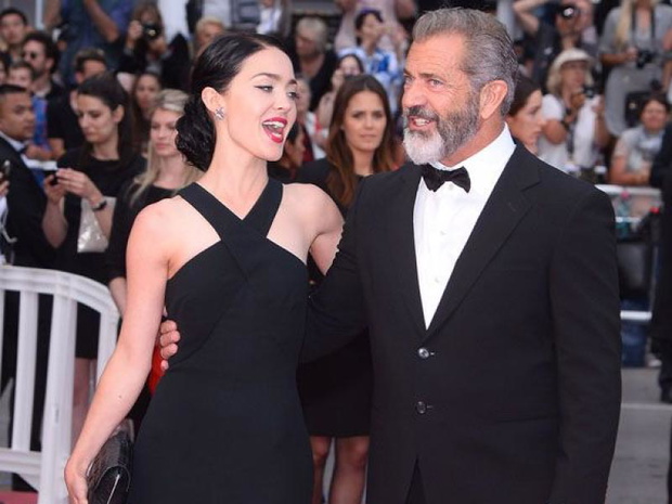 mel-gibson-z-mlodsza-o-35-lat-partnerka-2246416-3fea7d6