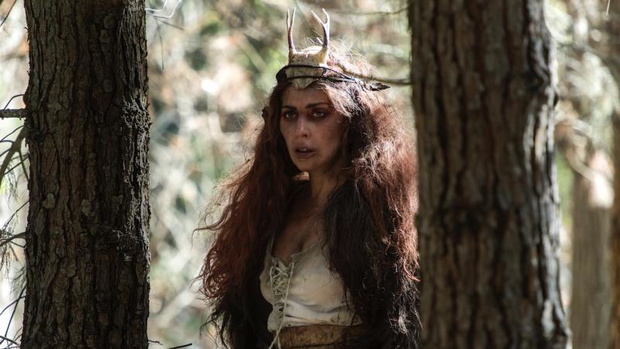 american-horror-story-2331640-f6ae6fd