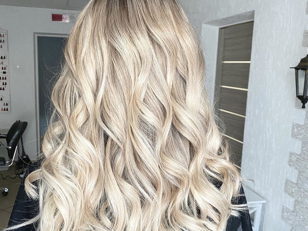 odcienie-blondu-2463488-3f6ddc9
