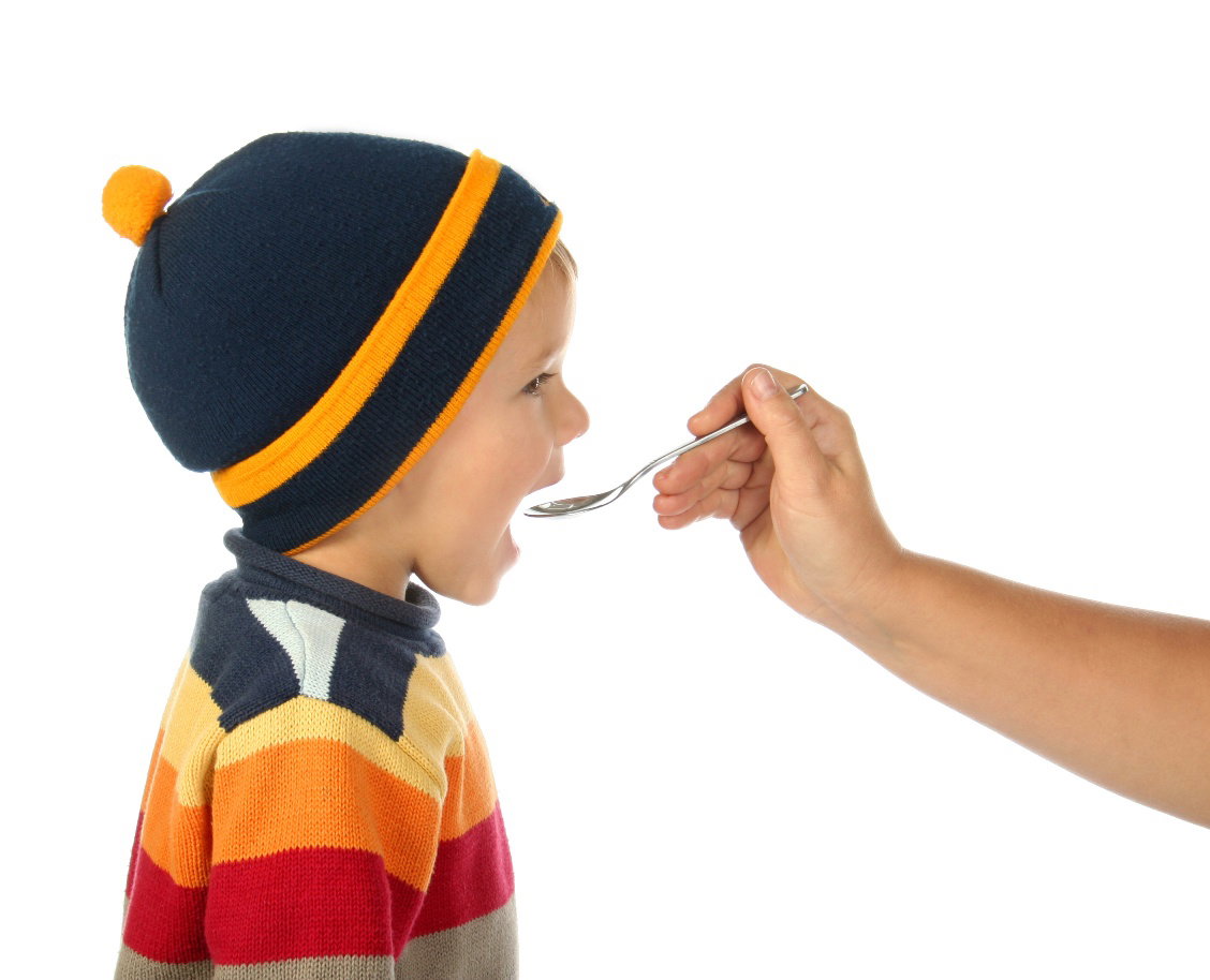 Fotolia