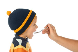 Fotolia