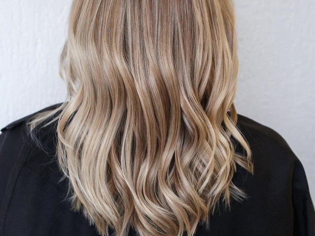 odcienie-blondu-2463487-a26e92c