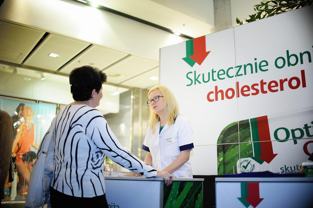 41. edycja Zadbaj o swoje serce