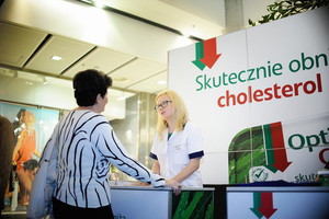 41. edycja Zadbaj o swoje serce