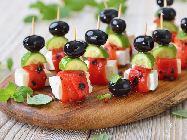 koreczki-na-impreze-z-feta-2464251-b92274f