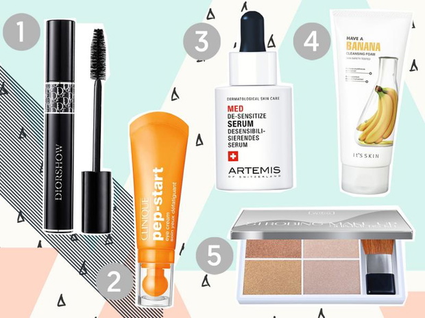 kosmetyczna-lista-zakupow-na-listopad-2331737-e86eb4b