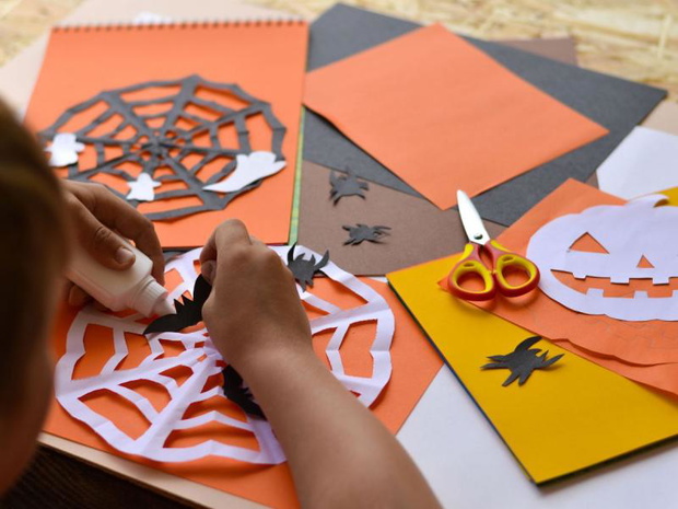 wlasnoreczne-ozdoby-na-halloween-z-papieru-2519113-2fd2123