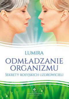 Wydawnictwo Studio Astropsychologii