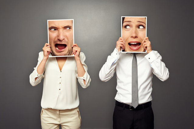 Fotolia