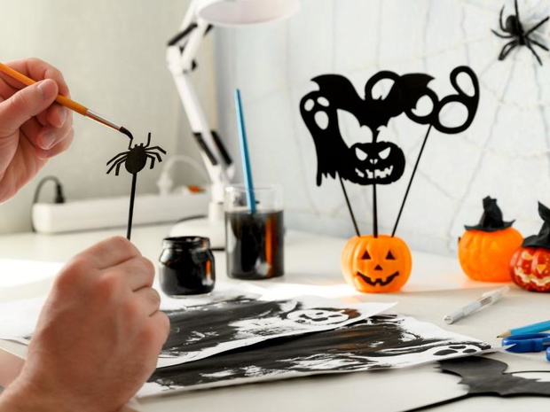 wlasnoreczne-ozdoby-na-halloween-wycinanki-2519112-e8dcd35