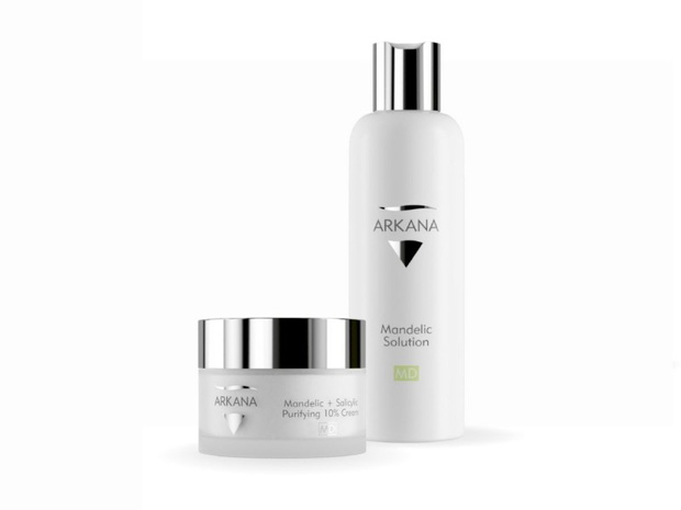 kwas-mandelic-arkana-2331533-0049602