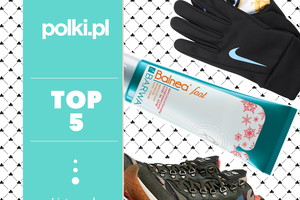 Top 5 listopada