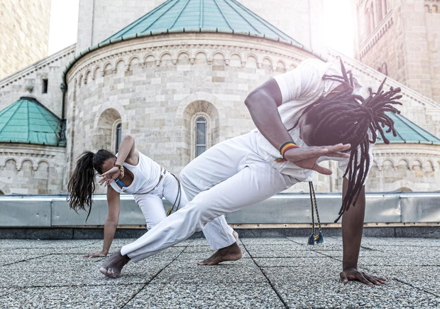 capoeira-sztuka-walki-2442933-13f397c
