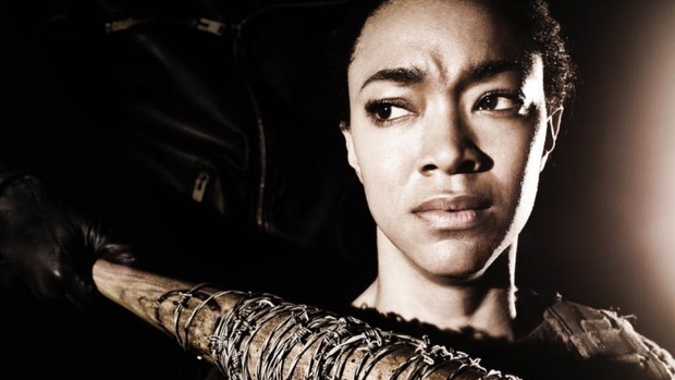 the-walking-dead-2331384-077c15c