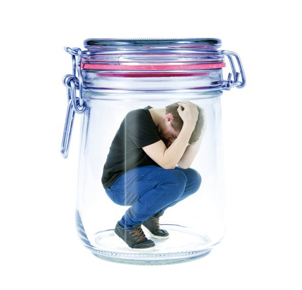 Fotolia