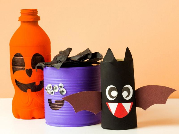 wlasnoreczne-ozdoby-na-halloween-eko-2519110-612ea03