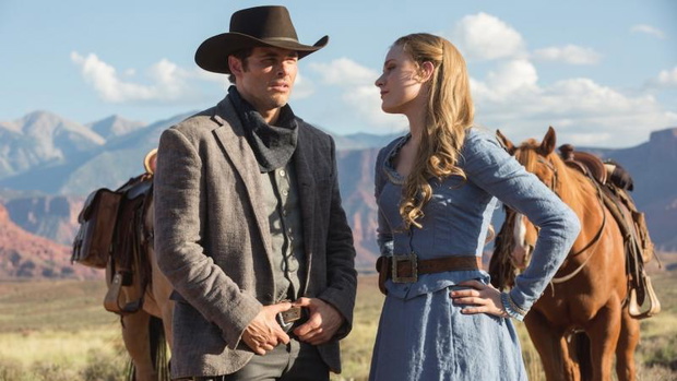westworld-2331386-fc6dda7