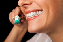 Nieznane