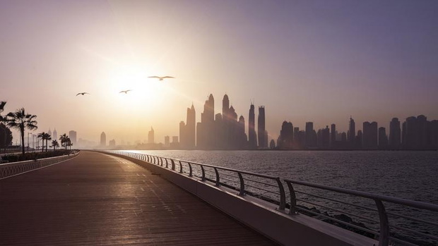 dubaj-2332531-fff9b01