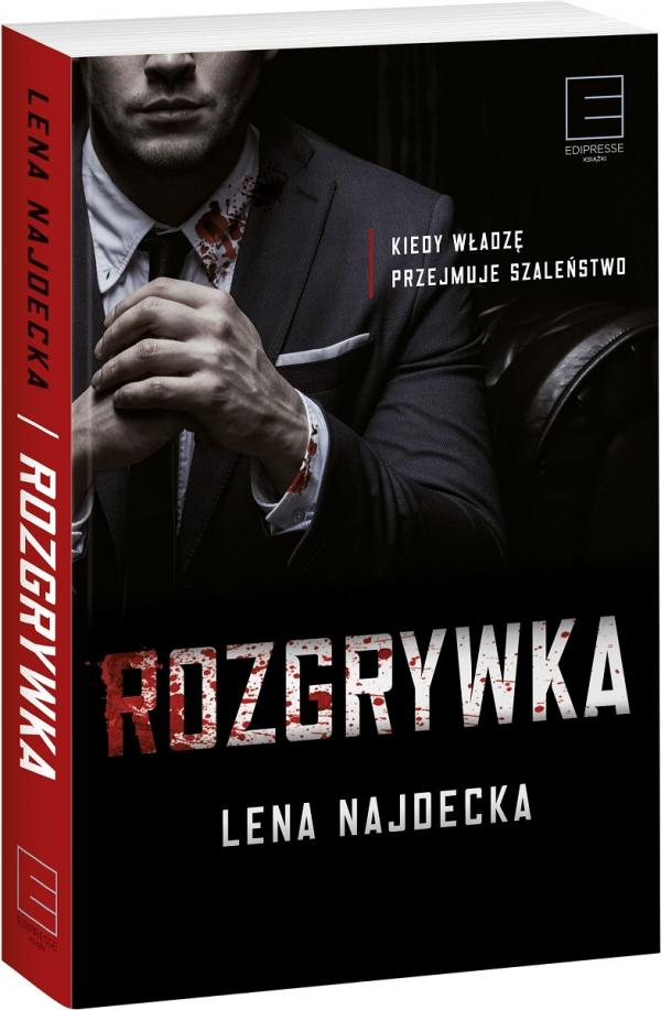 premiera-ksiazki-rozgrywka-2393970-2d871fe