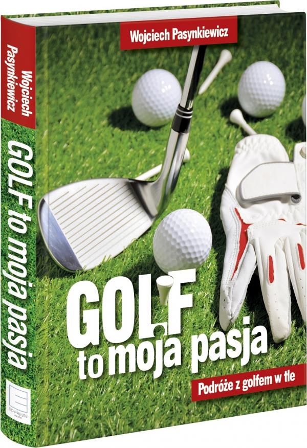 premiera-ksiazki-golf-to-moja-pasja-wojciech-pasynkiewicz-2399273-2d7d0fe