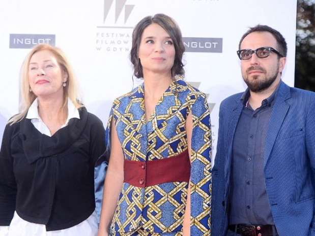 festiwal-filmowy-w-gdyni-2329200-c89a1f2