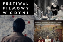 Festiwal Filmowy w Gdyni - lista laureatów, filmy