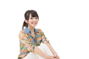 Fotolia