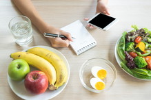 Dieta hCG