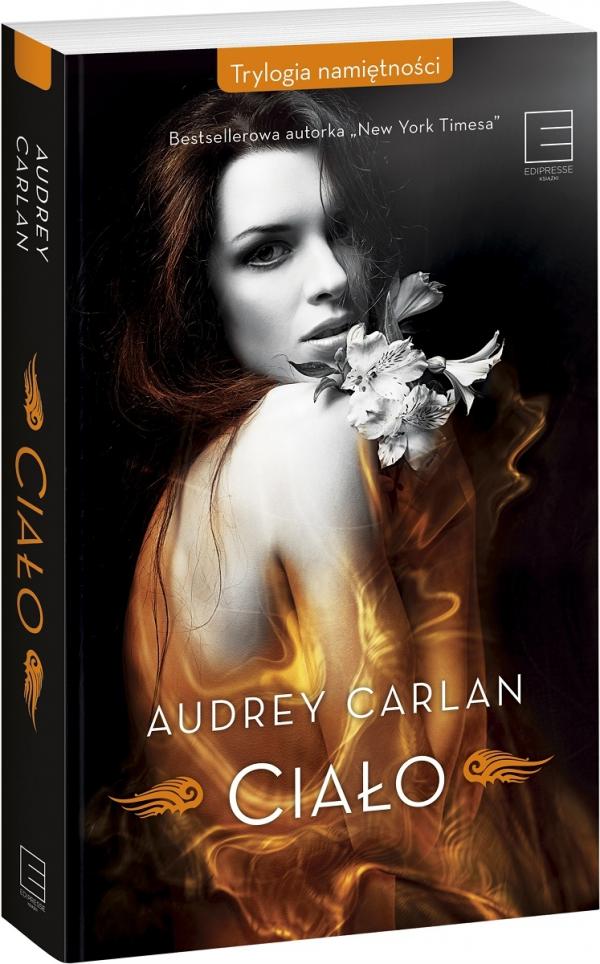 premiera-ksiazki-cialo-audrey-carlan-2398486-94f3728