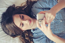 telefon