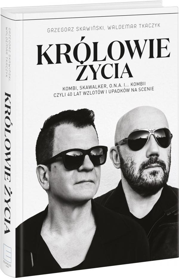 premiera-ksiazki-krolowie-zycia-grzegorz-skawinski-waldemar-tkaczyk-2399274-10eb0e1