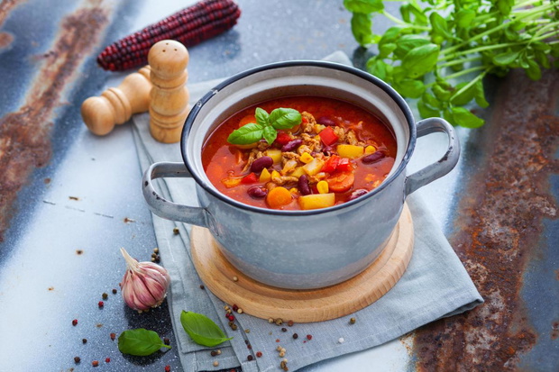 chili-con-carne-zupa-2444261-0c7a181
